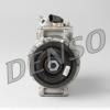 DENSO DCP32070 Компрессор, кондиционер