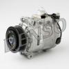 DENSO DCP32070 Компрессор, кондиционер
