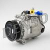 DENSO DCP02096 Компрессор, кондиционер