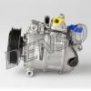 DENSO DCP02096 Компрессор, кондиционер