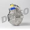 DENSO DCP02096 Компрессор, кондиционер