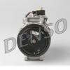 DENSO DCP02096 Компрессор, кондиционер