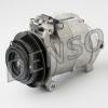 DENSO DCP17150 Компрессор, кондиционер