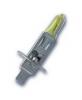 OSRAM 62200SBP Лампа H1 12V-100W (P14,5s) Super Bright Premium
