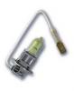 OSRAM 62201SBP Н3 12V (100W) Лампа OFF-ROAD Super Bright Premium