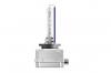 OSRAM 66548 Лампа газоразрядная D8S 25W PK32D-1 XENARC