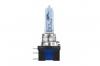 OSRAM 64176CBI Лампа галогенная H15 12V 55/15W PGJ23T-1 COOL BLUE INTENSE