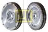 LuK 415065610 Двухмассовый маховик ZMS