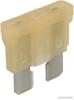 HERTH+BUSS ELPARTS 50295425 Предохранитель