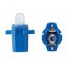PHILIPS 12602CP Лампа авто 12В