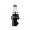 PHILIPS 9004C1 Лампа г/с HB1 65/45W 12V стандарт