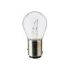 PHILIPS 13499 CP Лампа P21/5W 24V BAY15d