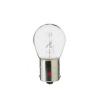 PHILIPS 13498 CP Лампа накаливания, фонарь указателя поворота; Лампа накаливания, фонарь сигнала торможения; Лампа накаливания, задняя противотуманная фара; Лампа накаливания, фара заднего хода; Лампа накаливания, задний гарабитный огонь; Лампа накаливания, фонарь указателя поворота; Лампа накаливания, фонарь сигнала торможения; Лампа накаливания, задняя противотуманная фара; Лампа накаливания, фара заднего хода; Лампа накаливания, задний гарабитный огонь; Лампа накаливания, дополнительный фонарь сигнала торможения; Лампа накаливания, дополнительный фонарь сигнала торможения