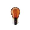 PHILIPS 12496LLECOCP Лампа PY21W 12496 LLECO 12V CP (10) LLECO 12496LLECOCP