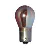 PHILIPS 12496 NACP Лампа накаливания, фонарь указателя поворота; Лампа накаливания, фонарь указателя поворота