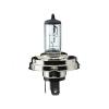 PHILIPS 12475B1 Лампа накаливания, фара дальнего света; Лампа накаливания, основная фара; Лампа накаливания, противотуманная фара; Лампа накаливания; Лампа накаливания, основная фара; Лампа накаливания, фара дальнего света; Лампа накаливания, противотуманная фара
