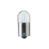 PHILIPS 12821LLECOCP Лампа R5W 12821 LLECO 12V CP