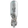 PHILIPS 12061 CP Лампа накаливания, внутренее освещение; Лампа накаливания, фонарь установленный в двери; Лампа накаливания, дополнительный фонарь сигнала торможения; Лампа, страховочное освещение двери; Лампа, входное освещение