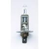 PHILIPS 13258MDC1 Лампа H1 24V 70W MasterDuty