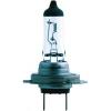 PHILIPS 13972 MDB1 Лампа H7 24V 70W