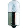 PHILIPS 13821B2 Лампа R5W BA15s 24V 5W Комплект 2шт