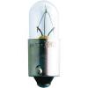 PHILIPS 13913 CP Лампа накаливания, фонарь установленный в двери; Лампа накаливания, стояночные огни / габаритные фонари; Лампа накаливания, габаритный огонь; Лампа накаливания, стояночный / габаритный огонь; Лампа накаливания, освещение щитка приборов; Лампа накаливания, стояночный / габаритный огонь; Лампа накаливания, фонарь установленный в двери; Лампа накаливания, габаритный огонь; Лампа, освещение ящика для перчаток