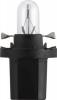 PHILIPS 12598CP Лампа авто 12В