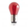 PHILIPS 12088CP Лампа накаливания