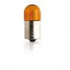 PHILIPS 12093NACP Лампа RY10W 12093 NA 12V CP (10) STANDARD 12093NACP