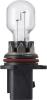 PHILIPS 12278C1 Лампа накаливания; Лампа накаливания, фара дневного освещения