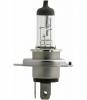 PHILIPS 13342MDC1 Лампа H4 24V 75/70W