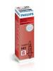 PHILIPS 13258MDC1 Лампа H1 24V 70W MasterDuty