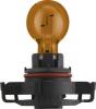 PHILIPS 12188NAC1 Лампа PSY24W 12188 NA 12V C1 (1) STANDARD HiPerVision 12188NAC1
