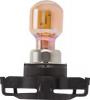 PHILIPS 12274SVC1 Автолампа PY24W SilverVision