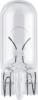 PHILIPS 13961CP Лампа W5W 24V 5W W2,1x9,5d
