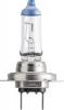 PHILIPS 13972MDBVB1 Лампа фары H7 24V 70W PX26d блистер 1 шт.MasterDuty BlueVision