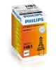 PHILIPS 9007C1 Лампа накаливания, фара дальнего света; Лампа накаливания, основная фара; Лампа накаливания, противотуманная фара; Лампа накаливания, основная фара; Лампа накаливания, фара дальнего света; Лампа накаливания, противотуманная фара