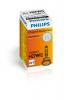 PHILIPS 12060C1 Лампа накаливания, противотуманная фара