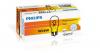 PHILIPS 12067CP Лампа W16W 12V 16W W2.1x9.5d