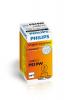 PHILIPS 12085C1 Лампа PS19W 12085 12V C1 (1) STANDARD HiPerVision 12085C1