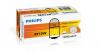 PHILIPS 12093NACP Лампа RY10W 12093 NA 12V CP (10) STANDARD 12093NACP