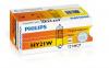 PHILIPS 12146CP W21W 12V (21W) Лампа  min10