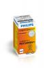 PHILIPS 12180SVC1 Лампа PSY24W SV+ 12V (упаковка Carton box 1 шт ) (код производителя 70379533)