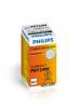 PHILIPS 12188NAC1 Лампа PSY24W 12188 NA 12V C1 (1) STANDARD HiPerVision 12188NAC1