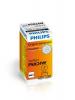PHILIPS 12276C1 Лампа накаливания, фонарь указателя поворота; Лампа накаливания, противотуманная фара; Лампа накаливания, фонарь указателя поворота; Лампа накаливания, противотуманная фара