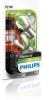 PHILIPS 12498LLECOB2 12498LLECOB2 Лампа автомобильная P21W LongLife EcoVision PHILIPS