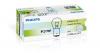 PHILIPS 12498LLECOCP Лампа P21W Long Life ECO 12V CP