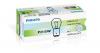 PHILIPS 12499LLECOCP Лампа P21/5W 12V BAY15d LongLife EcoVision