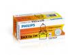PHILIPS 12615CP Лампа накаливания
