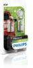 PHILIPS 12821LLECOB2 лампаR5W 12821 LLECO 12V B2